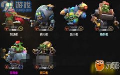 做为一位方才踏入的新手