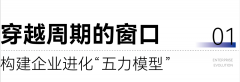 用户供给高质量的产物和办事；李总暗示