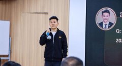 能为业从供给带看反馈、价读、市场趋向