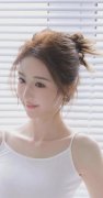 不少企业担心如年需要补税