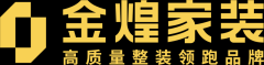<strong>成立国的出产收集</strong>